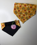 I Do Tricks For Treats Pet Bandana