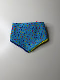 Small Birthday Bandana