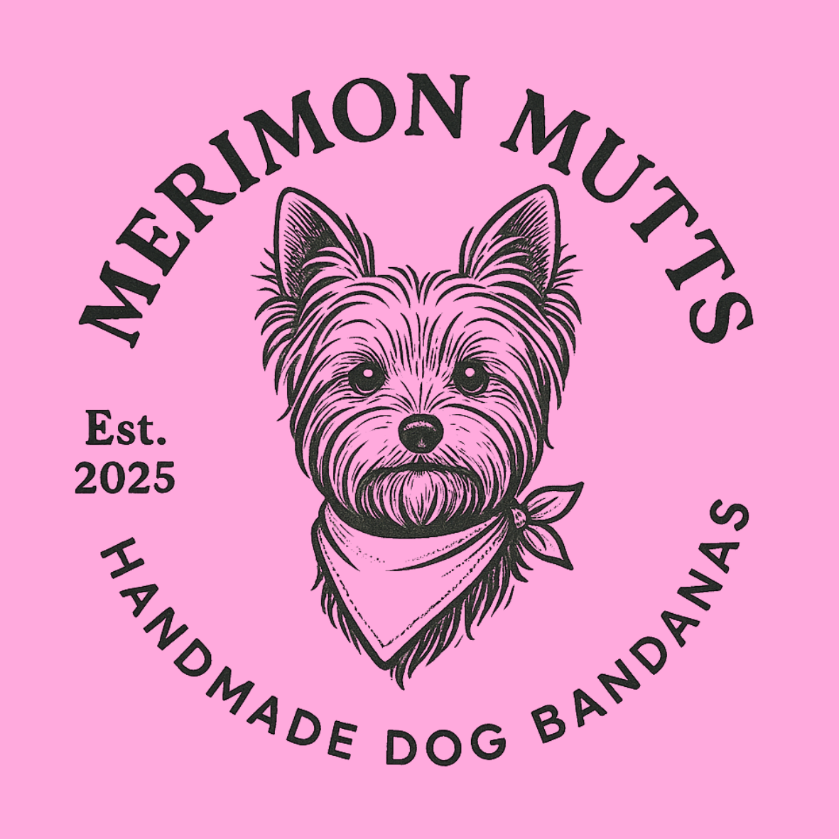 Merimon Mutts